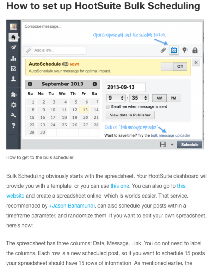 Importance of knowledge essay picture